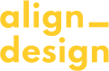 Align Design